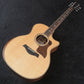 [SN 1103278028] USED TAYLOR / 814ce DLX V-Class [03]