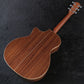 [SN 1103278028] USED TAYLOR / 814ce DLX V-Class [03]