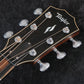 [SN 1103278028] USED TAYLOR / 814ce DLX V-Class [03]