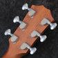 [SN 1103278028] USED TAYLOR / 814ce DLX V-Class [03]
