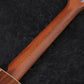 [SN 1103278028] USED TAYLOR / 814ce DLX V-Class [03]