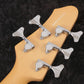 [SN N5102305K] USED FODERA / NYC Empire 5 strings 60FH 24 Fretless [03]