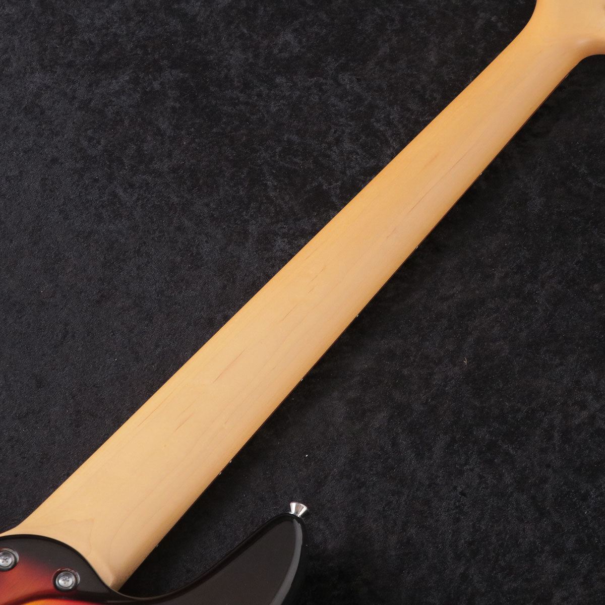 [SN N5102305K] USED FODERA / NYC Empire 5 strings 60FH 24 Fretless [03]