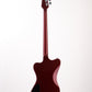 [SN 220130159] USED GIBSON USA / Non-Reverse Thunderbird Sparkling Burgundy [03]