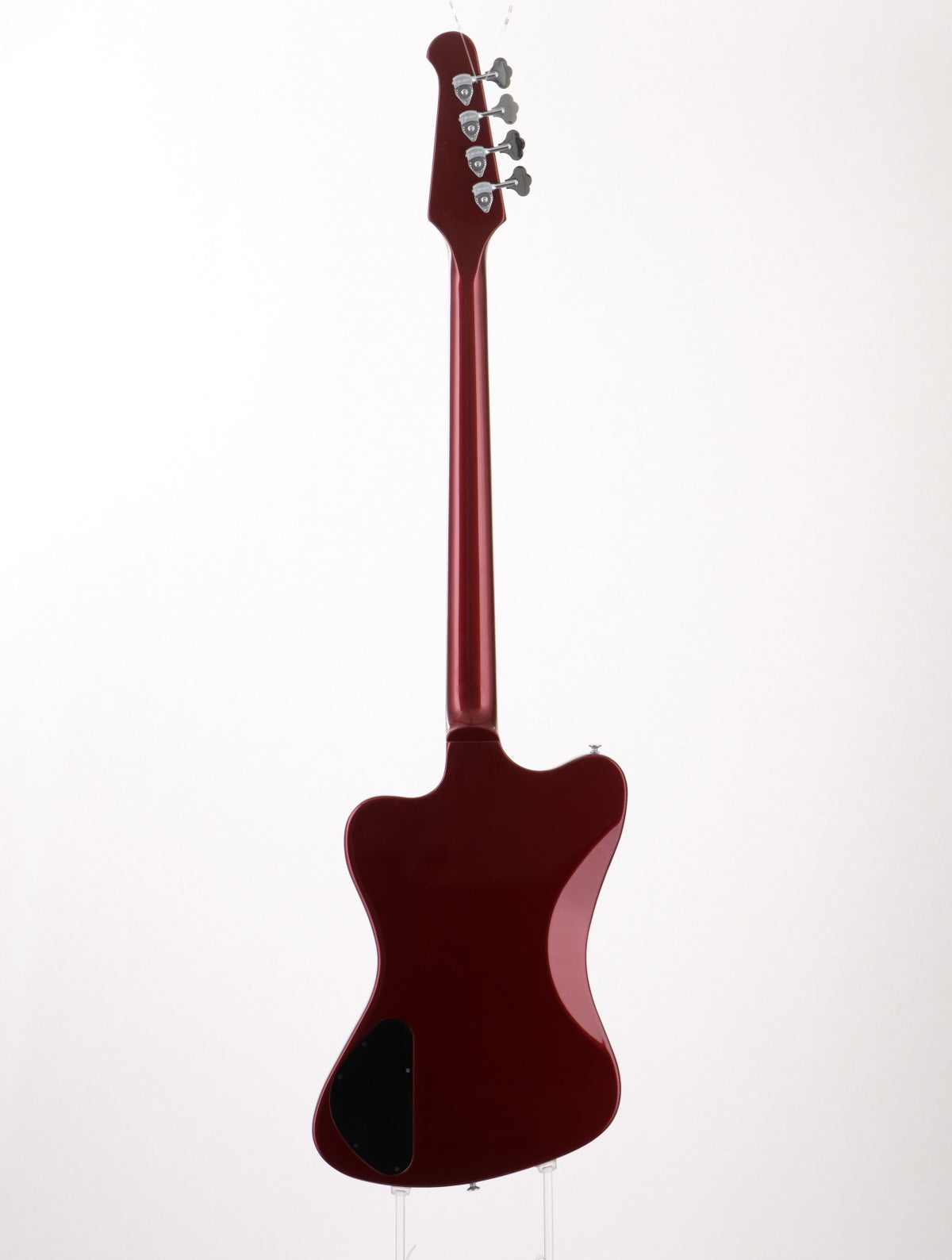 [SN 220130159] USED GIBSON USA / Non-Reverse Thunderbird Sparkling Burgundy [03]