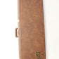 [SN 220130159] USED GIBSON USA / Non-Reverse Thunderbird Sparkling Burgundy [03]