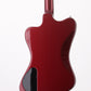 [SN 220130159] USED GIBSON USA / Non-Reverse Thunderbird Sparkling Burgundy [03]