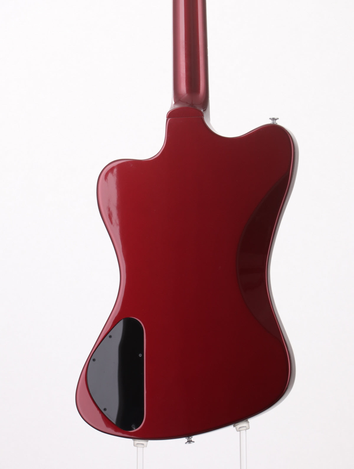 [SN 220130159] USED GIBSON USA / Non-Reverse Thunderbird Sparkling Burgundy [03]