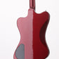 [SN 220130159] USED GIBSON USA / Non-Reverse Thunderbird Sparkling Burgundy [03]