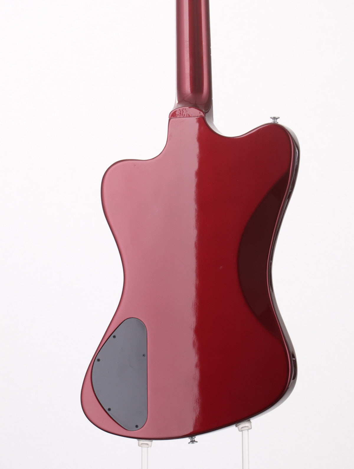 [SN 220130159] USED GIBSON USA / Non-Reverse Thunderbird Sparkling Burgundy [03]