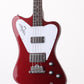 [SN 220130159] USED GIBSON USA / Non-Reverse Thunderbird Sparkling Burgundy [03]