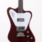 [SN 220130159] USED GIBSON USA / Non-Reverse Thunderbird Sparkling Burgundy [03]