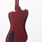 [SN 220130159] USED GIBSON USA / Non-Reverse Thunderbird Sparkling Burgundy [03]