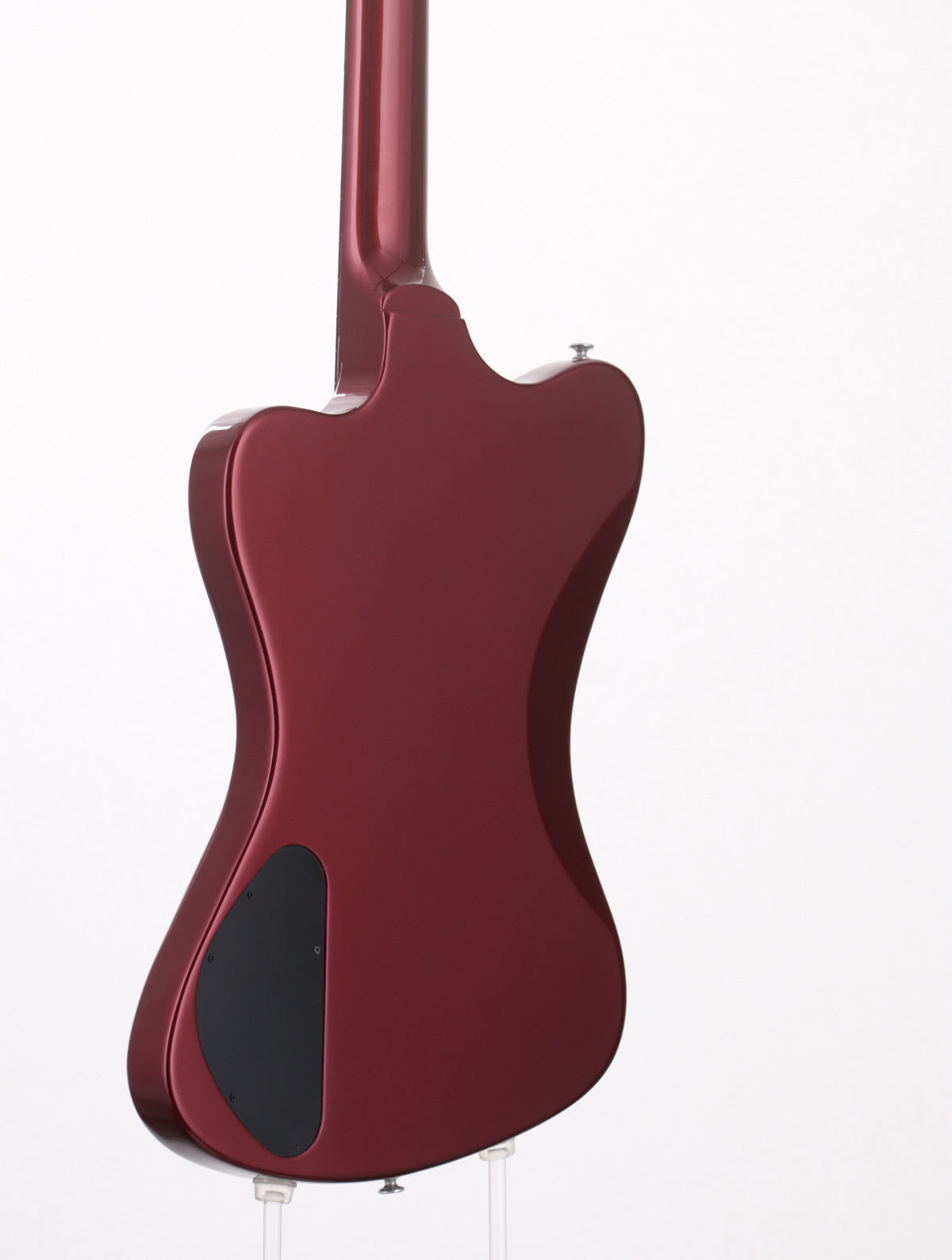 [SN 220130159] USED GIBSON USA / Non-Reverse Thunderbird Sparkling Burgundy [03]