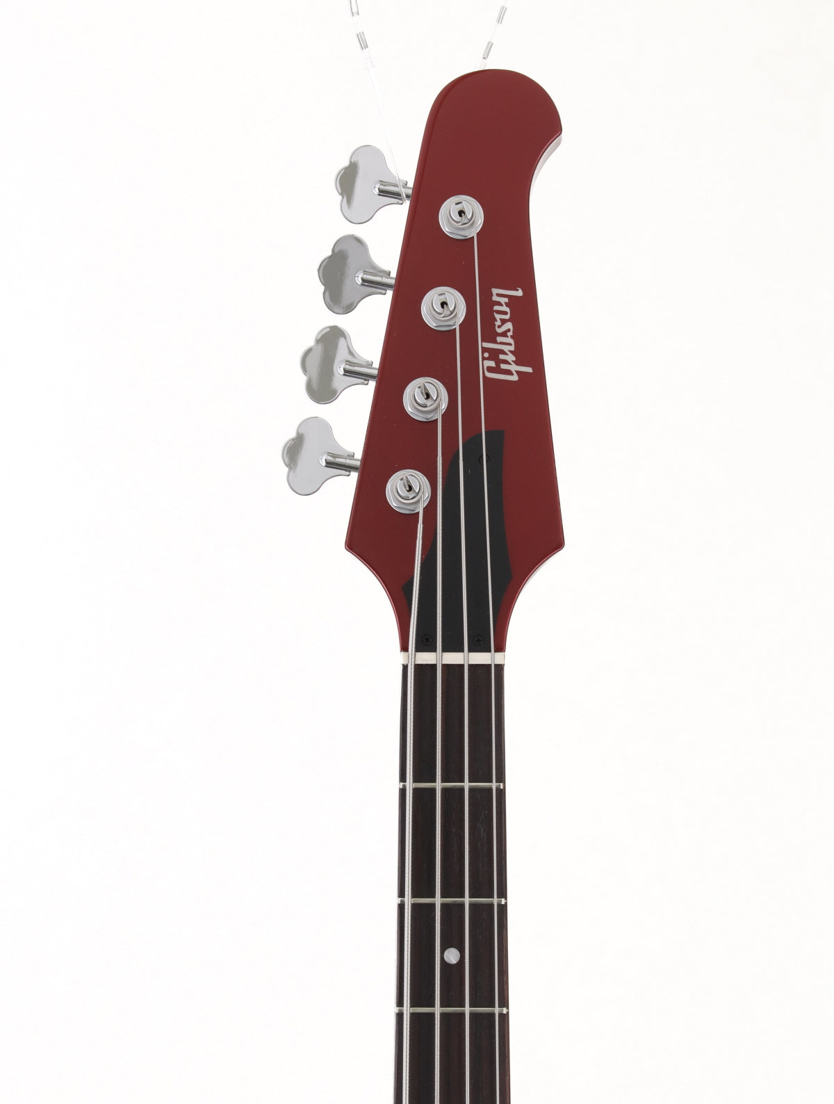 [SN 220130159] USED GIBSON USA / Non-Reverse Thunderbird Sparkling Burgundy [03]