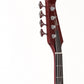 [SN 220130159] USED GIBSON USA / Non-Reverse Thunderbird Sparkling Burgundy [03]