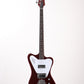 [SN 220130159] USED GIBSON USA / Non-Reverse Thunderbird Sparkling Burgundy [03]