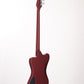[SN 220130159] USED GIBSON USA / Non-Reverse Thunderbird Sparkling Burgundy [03]