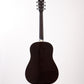 [SN JT250260] USED HEADWAY / HJ-5080SE SB [03]