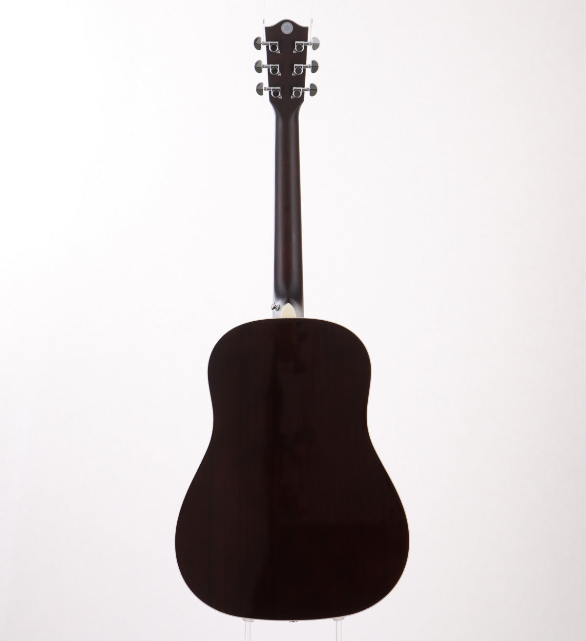 [SN JT250260] USED HEADWAY / HJ-5080SE SB [03]
