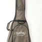 [SN JT250260] USED HEADWAY / HJ-5080SE SB [03]