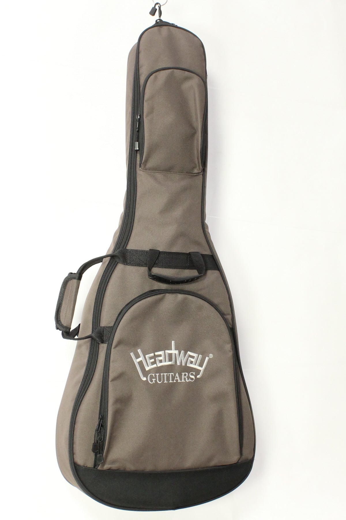 [SN JT250260] USED HEADWAY / HJ-5080SE SB [03]