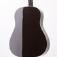 [SN JT250260] USED HEADWAY / HJ-5080SE SB [03]