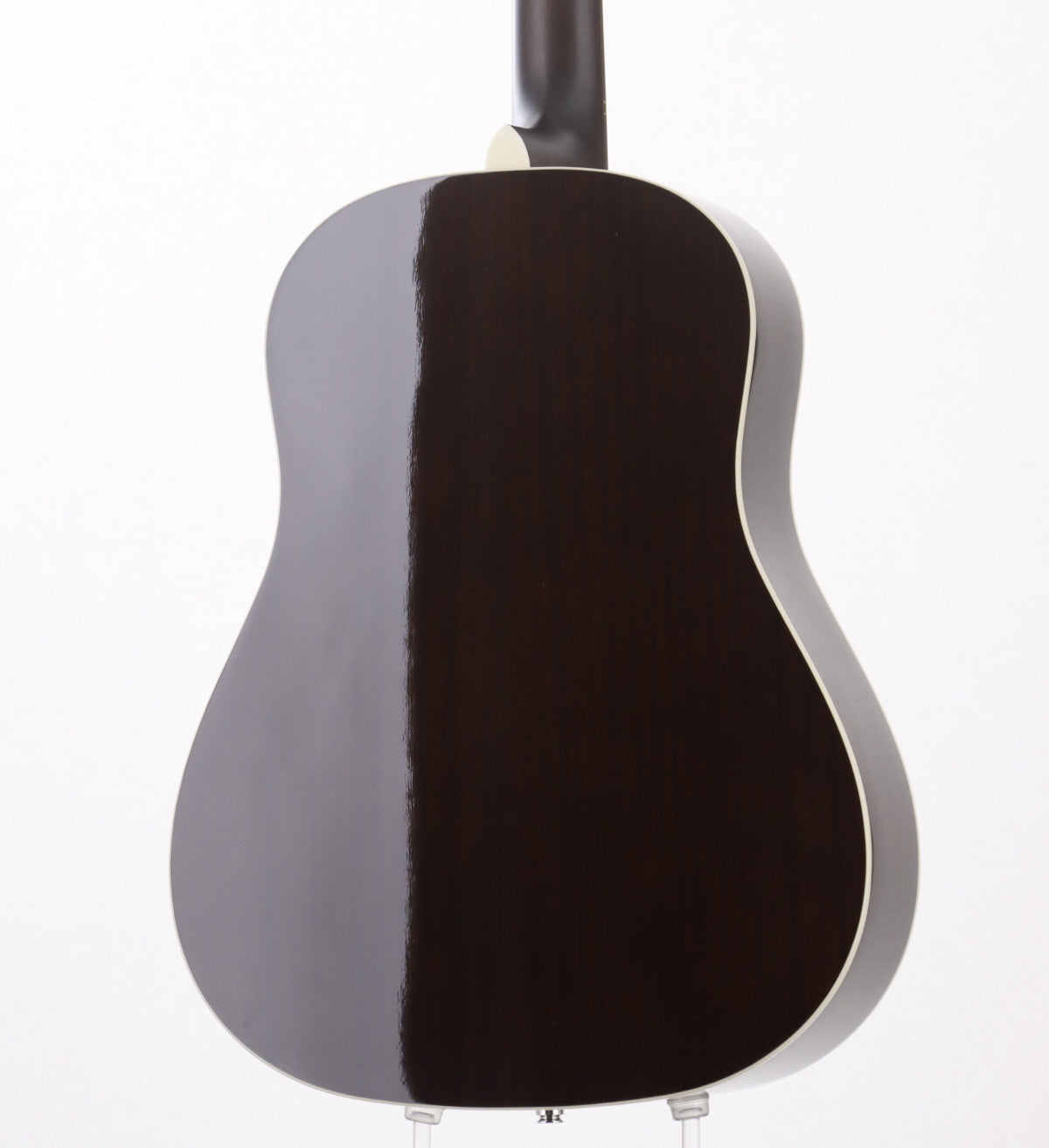 [SN JT250260] USED HEADWAY / HJ-5080SE SB [03]
