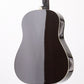[SN JT250260] USED HEADWAY / HJ-5080SE SB [03]