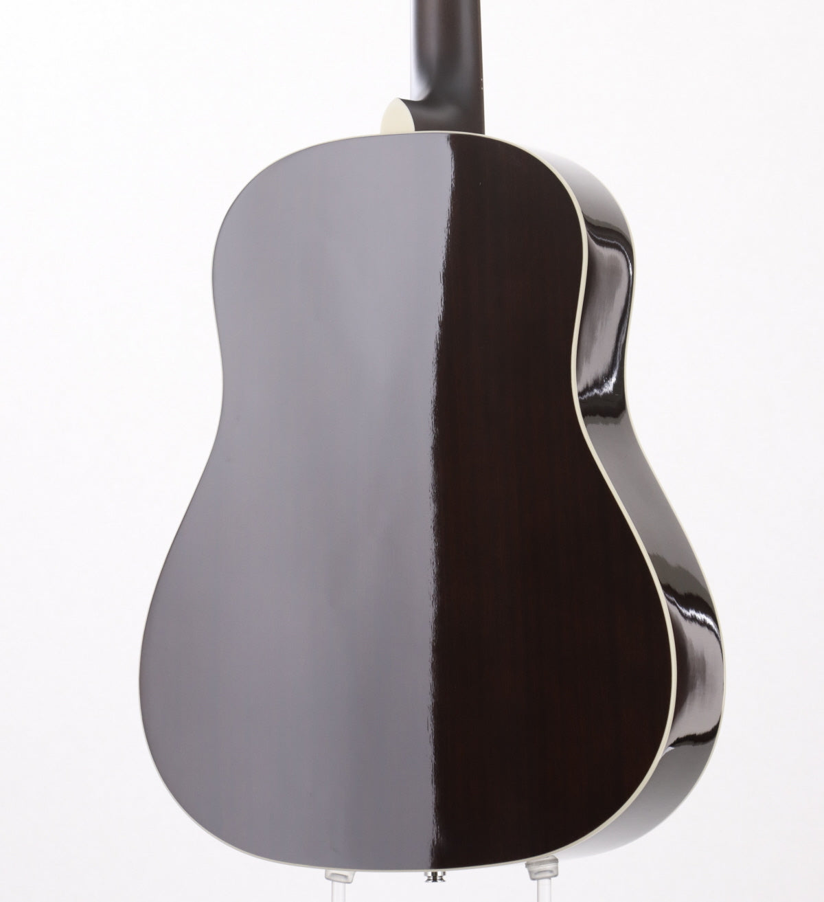[SN JT250260] USED HEADWAY / HJ-5080SE SB [03]
