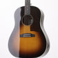 [SN JT250260] USED HEADWAY / HJ-5080SE SB [03]