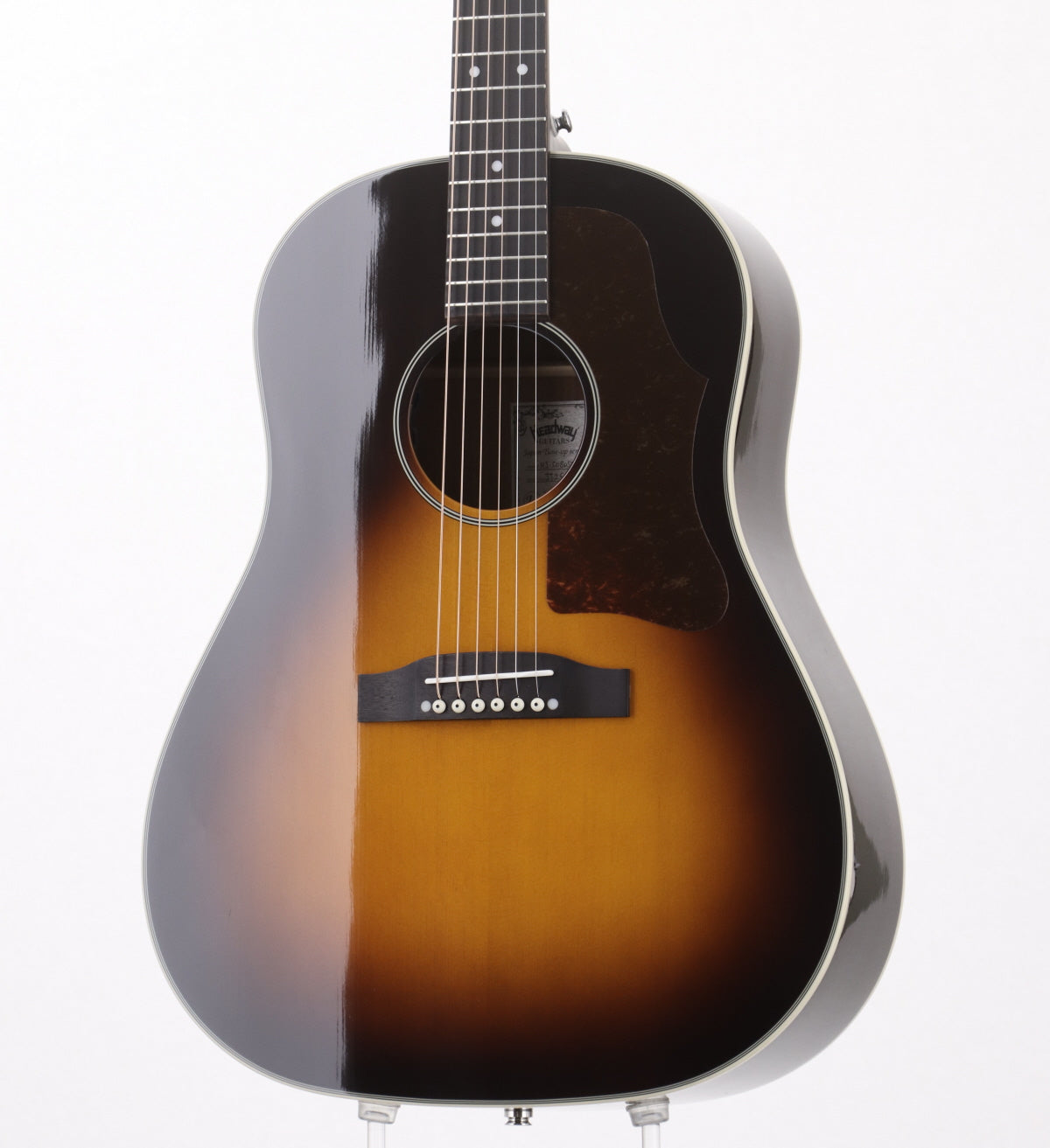 [SN JT250260] USED HEADWAY / HJ-5080SE SB [03]