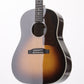 [SN JT250260] USED HEADWAY / HJ-5080SE SB [03]