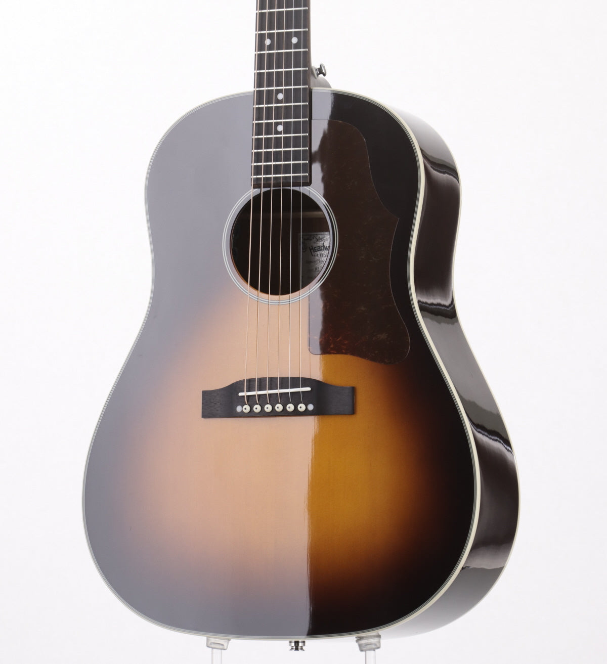 [SN JT250260] USED HEADWAY / HJ-5080SE SB [03]