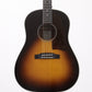 [SN JT250260] USED HEADWAY / HJ-5080SE SB [03]