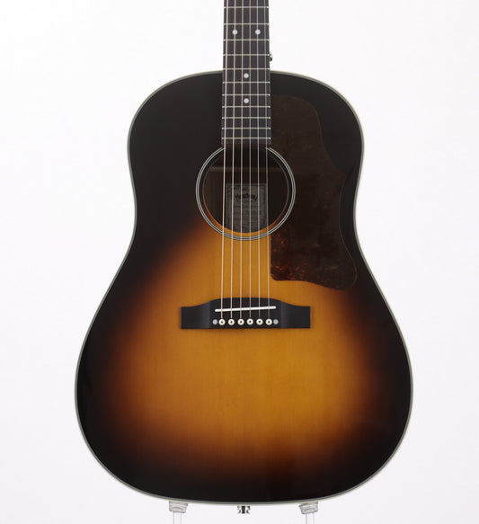 [SN JT250260] USED HEADWAY / HJ-5080SE SB [03]