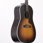 [SN JT250260] USED HEADWAY / HJ-5080SE SB [03]