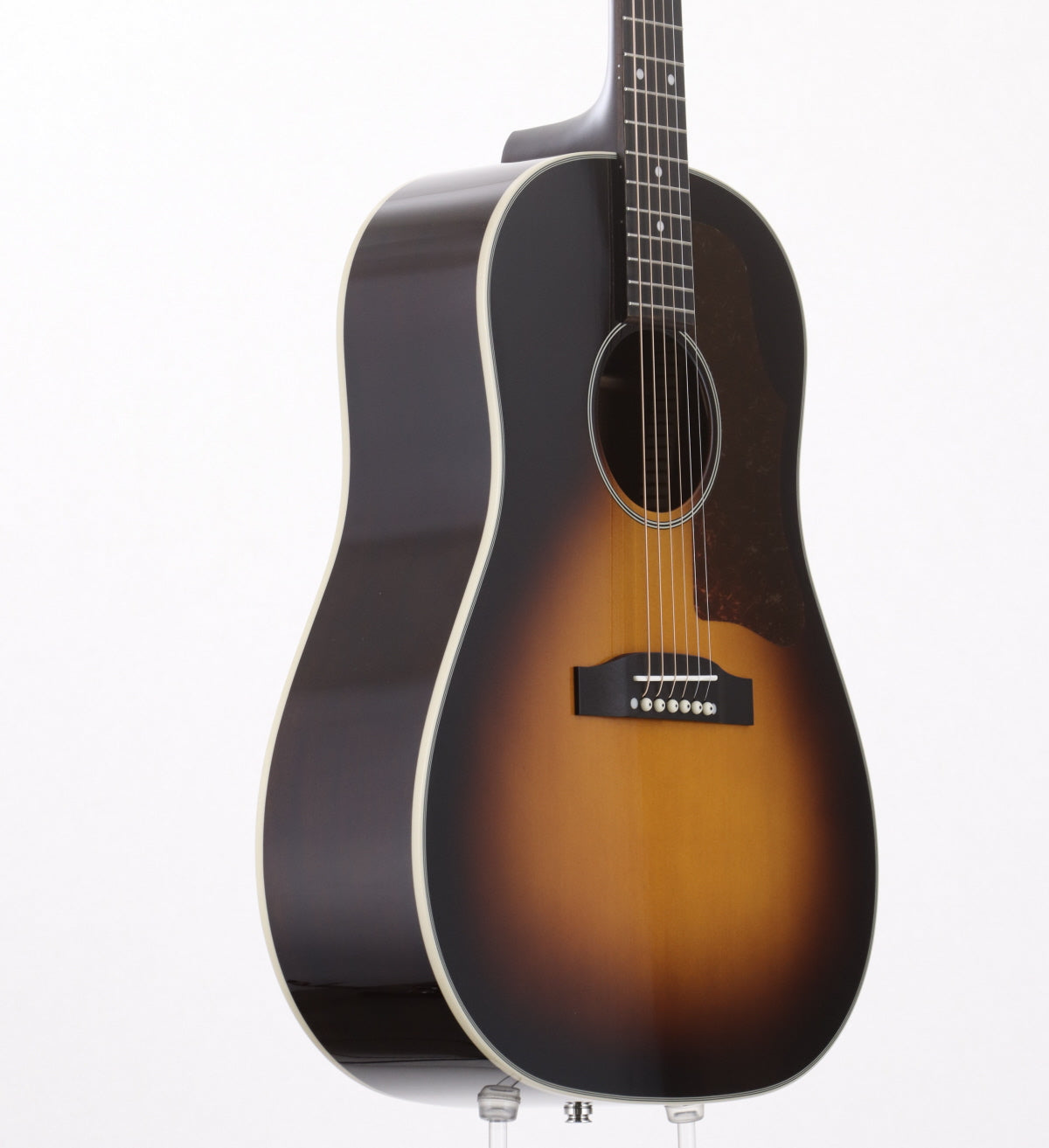 [SN JT250260] USED HEADWAY / HJ-5080SE SB [03]