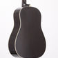 [SN JT250260] USED HEADWAY / HJ-5080SE SB [03]
