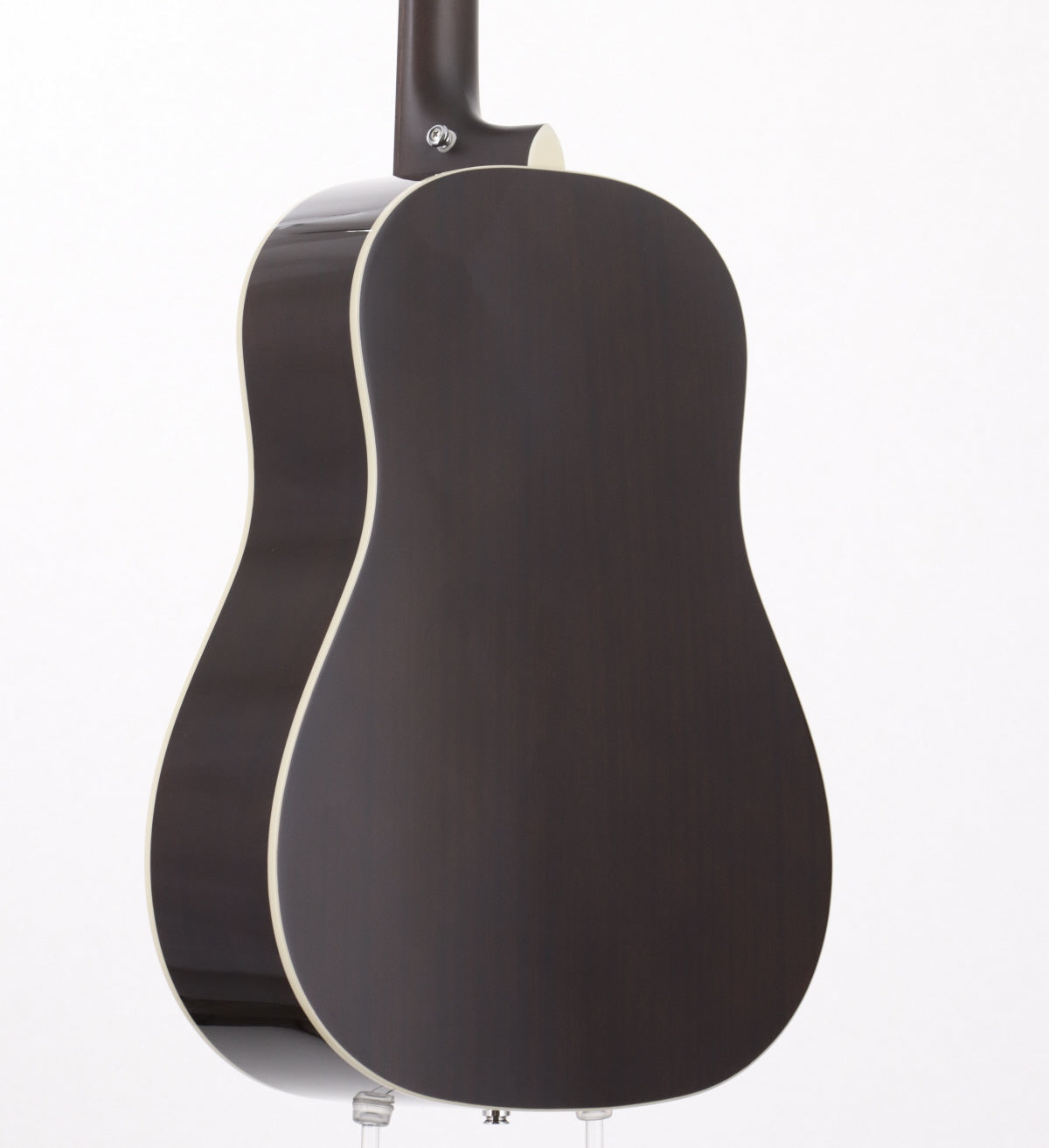 [SN JT250260] USED HEADWAY / HJ-5080SE SB [03]