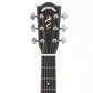 [SN JT250260] USED HEADWAY / HJ-5080SE SB [03]