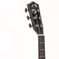 [SN JT250260] USED HEADWAY / HJ-5080SE SB [03]