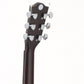 [SN JT250260] USED HEADWAY / HJ-5080SE SB [03]