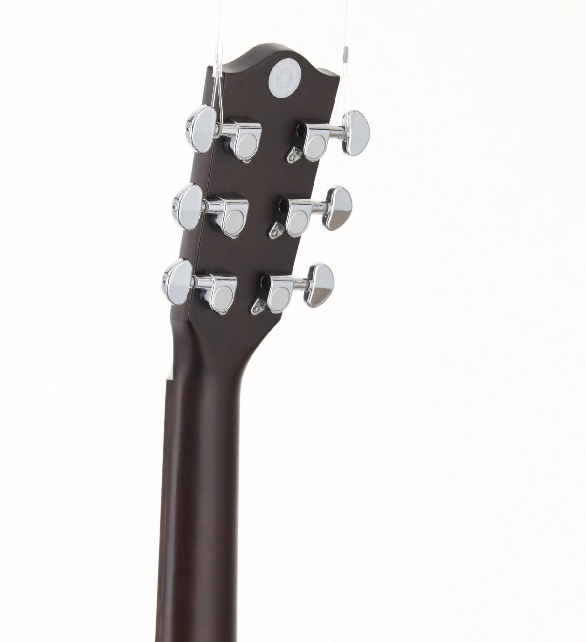 [SN JT250260] USED HEADWAY / HJ-5080SE SB [03]
