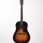 [SN JT250260] USED HEADWAY / HJ-5080SE SB [03]