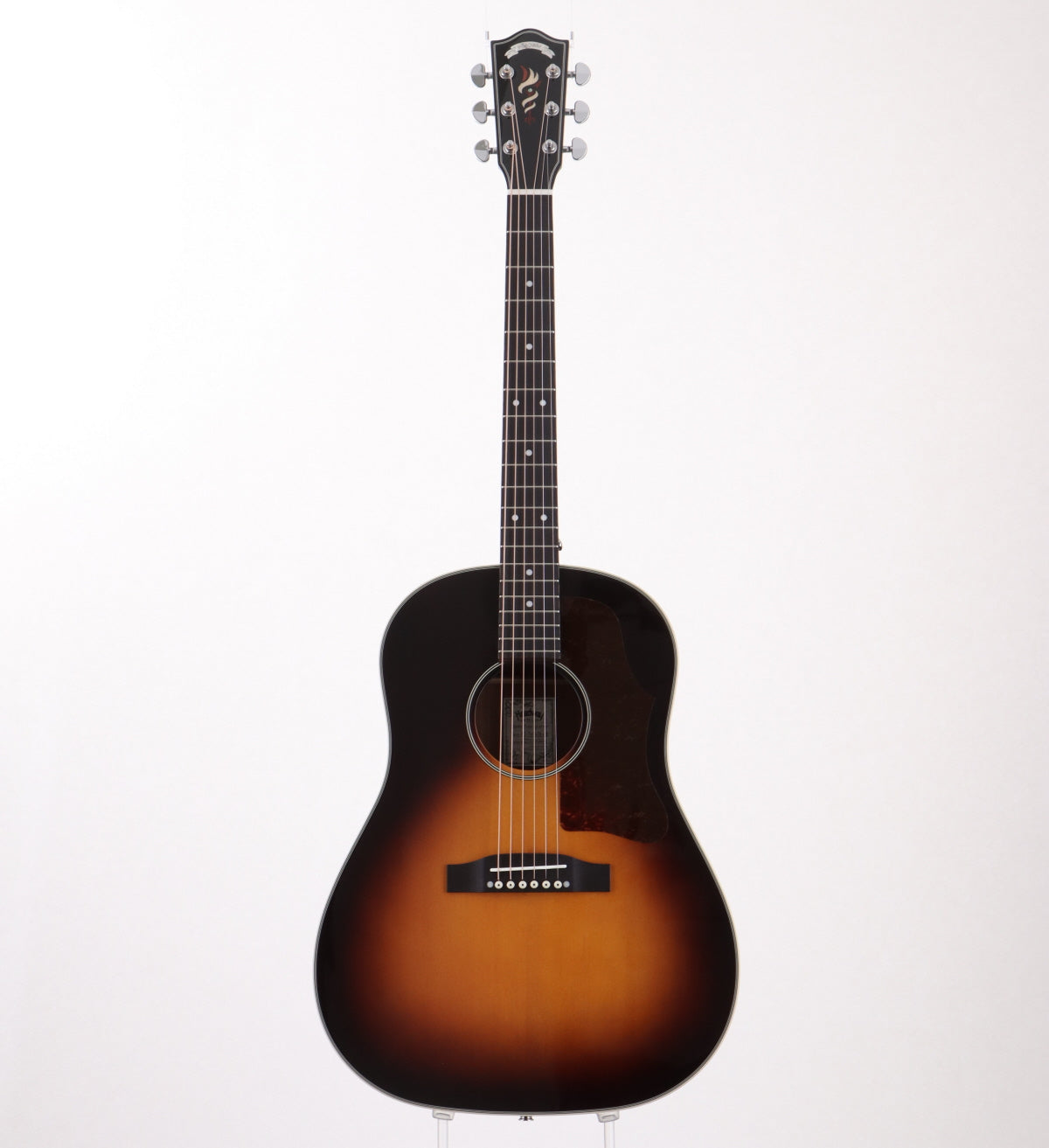 [SN JT250260] USED HEADWAY / HJ-5080SE SB [03]