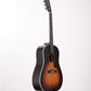 [SN JT250260] USED HEADWAY / HJ-5080SE SB [03]