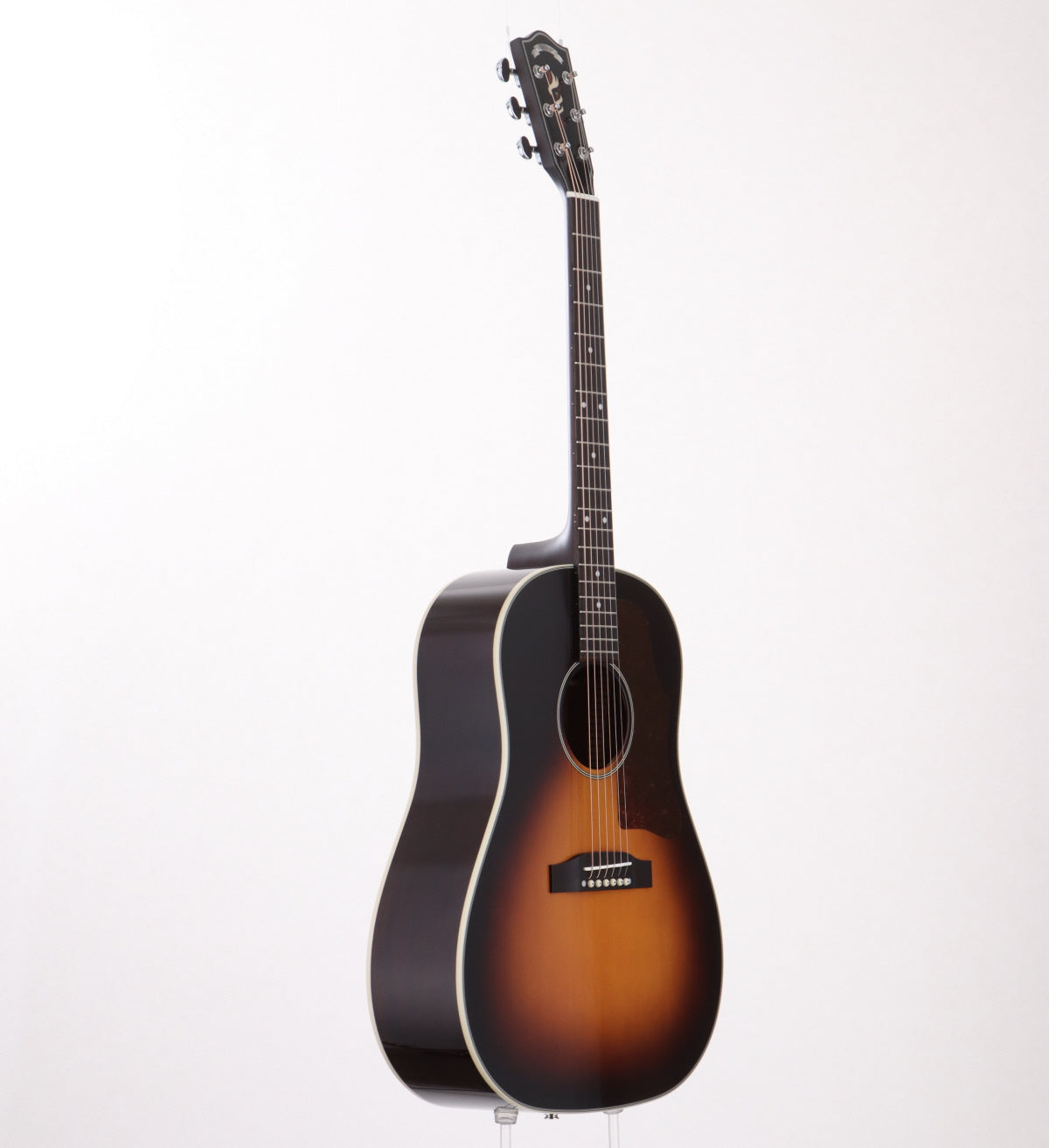 [SN JT250260] USED HEADWAY / HJ-5080SE SB [03]