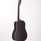 [SN JT250260] USED HEADWAY / HJ-5080SE SB [03]