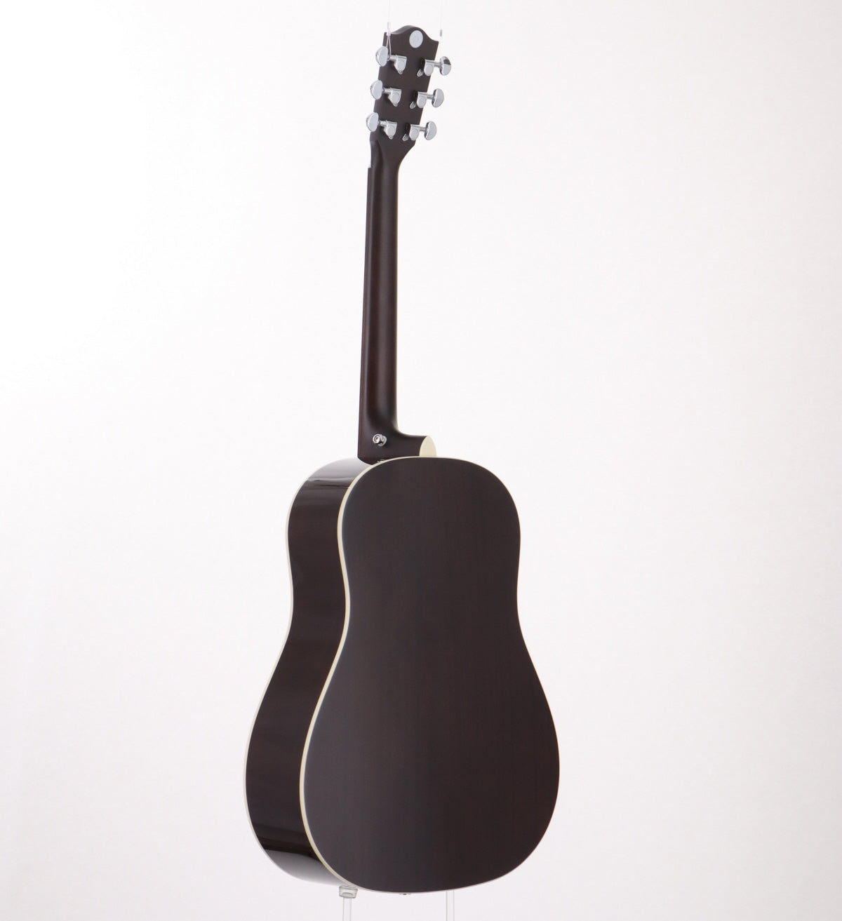 [SN JT250260] USED HEADWAY / HJ-5080SE SB [03]